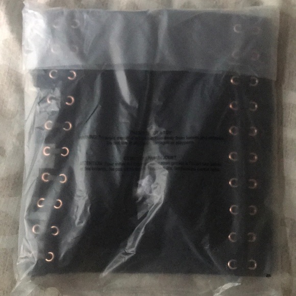 SOLD - Picture 3 of 5